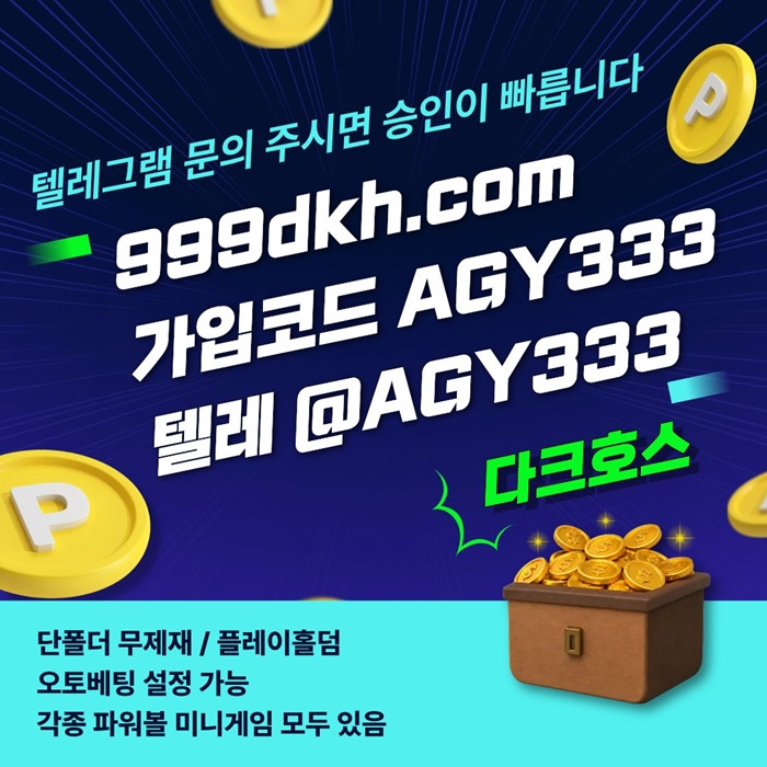 d563f5e3494d0b746ca05e7240e0a4f5_1783984034_3775.jpg d563f5e3494d0b746ca05e7240e0a4f5_1783984034_3775.jpg