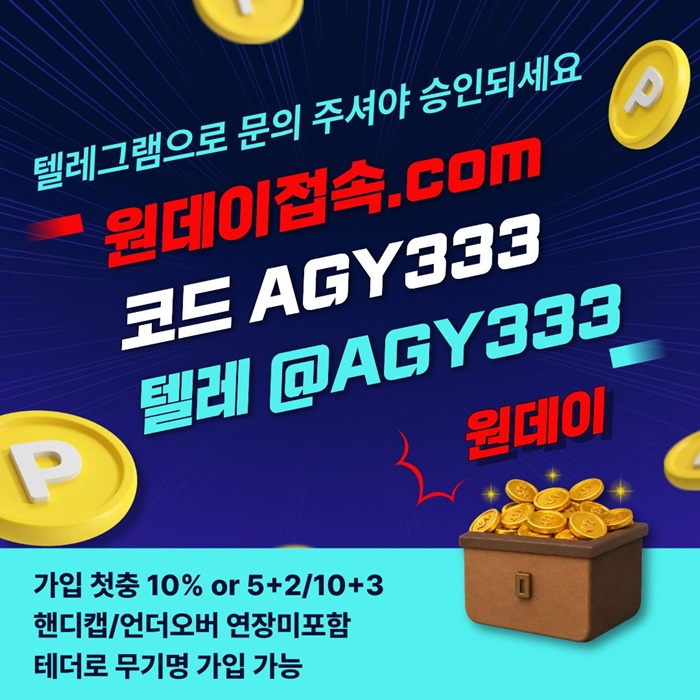 ef8a3e021f73b82c1171c87d2f62f555_1784171950_1732.jpg ef8a3e021f73b82c1171c87d2f62f555_1784171950_1732.jpg