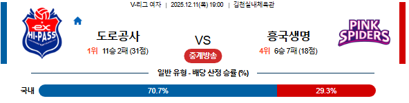 efb8ff450670c7d39e3dcf18e5b18cb7_1765439796_4078.png efb8ff450670c7d39e3dcf18e5b18cb7_1765439796_4078.png