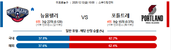 89a02ce3c1d51140c76bad4fe79b2bf3_1765447552_9353.png 89a02ce3c1d51140c76bad4fe79b2bf3_1765447552_9353.png