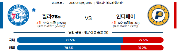 aca09e3223076fc38e11131a1cfa8e16_1765535766_9243.png aca09e3223076fc38e11131a1cfa8e16_1765535766_9243.png