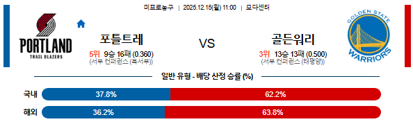 4e1c238deb3d32fa521078cf0c5f9954_1765696168_4885.png 4e1c238deb3d32fa521078cf0c5f9954_1765696168_4885.png
