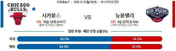 4e1c238deb3d32fa521078cf0c5f9954_1765696016_8399.png 4e1c238deb3d32fa521078cf0c5f9954_1765696016_8399.png