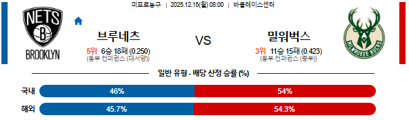 4e1c238deb3d32fa521078cf0c5f9954_1765695888_5208.png 4e1c238deb3d32fa521078cf0c5f9954_1765695888_5208.png