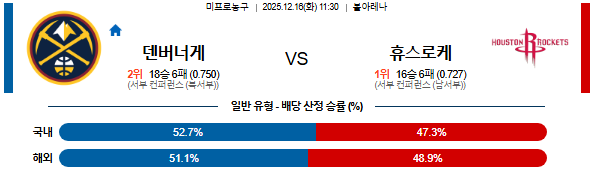 27cb28810aecc841d8e223e4bc0d2fd2_1765787727_0131.png 27cb28810aecc841d8e223e4bc0d2fd2_1765787727_0131.png