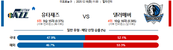 27cb28810aecc841d8e223e4bc0d2fd2_1765787316_4571.png 27cb28810aecc841d8e223e4bc0d2fd2_1765787316_4571.png