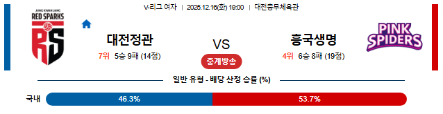 dd5fab7a8cbafed73b1245f1fc61b824_1765859049_2286.png dd5fab7a8cbafed73b1245f1fc61b824_1765859049_2286.png