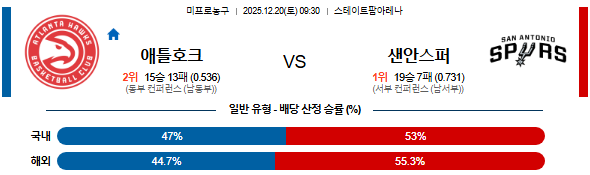 f115b987968664d5bfa90a74f548b7c5_1766137013_1835.png f115b987968664d5bfa90a74f548b7c5_1766137013_1835.png