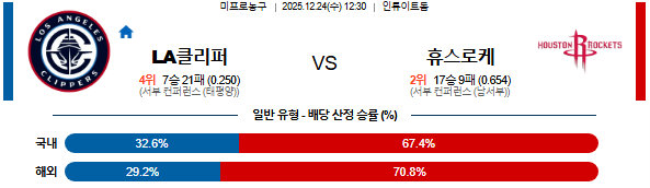 0b786a3befe52dd9bf5467cc211573b4_1766489129_2305.png 0b786a3befe52dd9bf5467cc211573b4_1766489129_2305.png