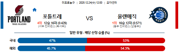 0b786a3befe52dd9bf5467cc211573b4_1766489014_6245.png 0b786a3befe52dd9bf5467cc211573b4_1766489014_6245.png