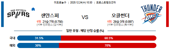 0b786a3befe52dd9bf5467cc211573b4_1766488722_451.png 0b786a3befe52dd9bf5467cc211573b4_1766488722_451.png