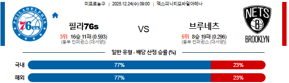 0b786a3befe52dd9bf5467cc211573b4_1766488250_8703.png 0b786a3befe52dd9bf5467cc211573b4_1766488250_8703.png