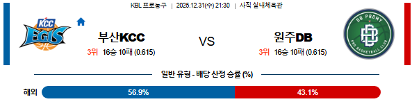 badca42a6ea1fe45b6a893bddb36c554_1767166614_0141.png badca42a6ea1fe45b6a893bddb36c554_1767166614_0141.png