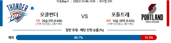 ae5c230ef4c644114c1a80a327db210d_1767171903_0201.png ae5c230ef4c644114c1a80a327db210d_1767171903_0201.png