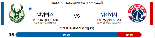 ae5c230ef4c644114c1a80a327db210d_1767171851_3306.png ae5c230ef4c644114c1a80a327db210d_1767171851_3306.png