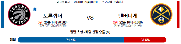 ae5c230ef4c644114c1a80a327db210d_1767171791_2993.png ae5c230ef4c644114c1a80a327db210d_1767171791_2993.png