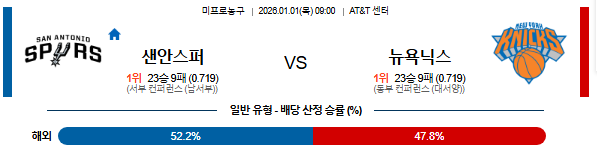 ae5c230ef4c644114c1a80a327db210d_1767171739_8123.png ae5c230ef4c644114c1a80a327db210d_1767171739_8123.png