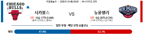 ae5c230ef4c644114c1a80a327db210d_1767171688_382.png ae5c230ef4c644114c1a80a327db210d_1767171688_382.png