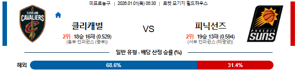 ae5c230ef4c644114c1a80a327db210d_1767171630_8094.png ae5c230ef4c644114c1a80a327db210d_1767171630_8094.png