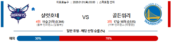 ae5c230ef4c644114c1a80a327db210d_1767171464_8204.png ae5c230ef4c644114c1a80a327db210d_1767171464_8204.png