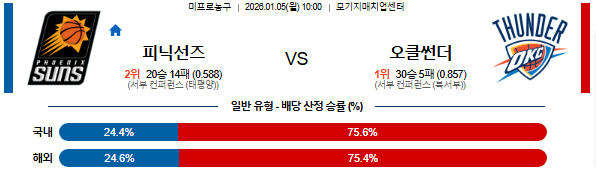 42c8d84359ffc01d4cc21d9d2f8c006a_1767512420_95.png 42c8d84359ffc01d4cc21d9d2f8c006a_1767512420_95.png