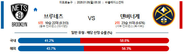42c8d84359ffc01d4cc21d9d2f8c006a_1767512228_7166.png 42c8d84359ffc01d4cc21d9d2f8c006a_1767512228_7166.png