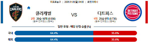 42c8d84359ffc01d4cc21d9d2f8c006a_1767512108_8766.png 42c8d84359ffc01d4cc21d9d2f8c006a_1767512108_8766.png