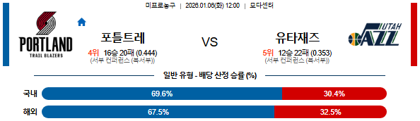 605971f722cbeafe5bbf275e6007ec3b_1767605934_2933.png 605971f722cbeafe5bbf275e6007ec3b_1767605934_2933.png