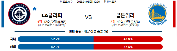 605971f722cbeafe5bbf275e6007ec3b_1767605879_1915.png 605971f722cbeafe5bbf275e6007ec3b_1767605879_1915.png