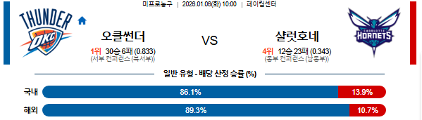 605971f722cbeafe5bbf275e6007ec3b_1767605762_2539.png 605971f722cbeafe5bbf275e6007ec3b_1767605762_2539.png