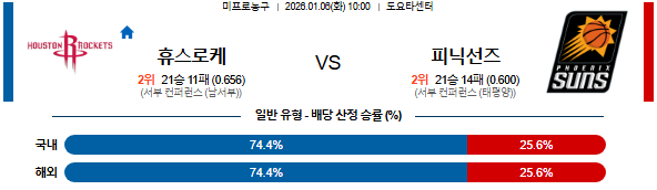 605971f722cbeafe5bbf275e6007ec3b_1767605678_7591.png 605971f722cbeafe5bbf275e6007ec3b_1767605678_7591.png