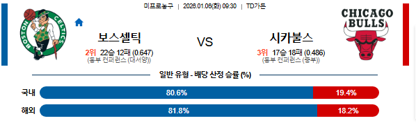 605971f722cbeafe5bbf275e6007ec3b_1767605528_3075.png 605971f722cbeafe5bbf275e6007ec3b_1767605528_3075.png