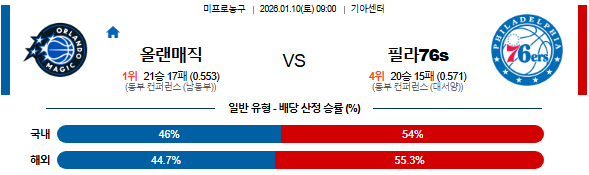 80cccd5f42184cb5a12f311212f3da10_1767941029_7348.png 80cccd5f42184cb5a12f311212f3da10_1767941029_7348.png