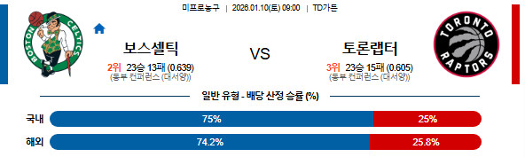 80cccd5f42184cb5a12f311212f3da10_1767940951_6142.png 80cccd5f42184cb5a12f311212f3da10_1767940951_6142.png