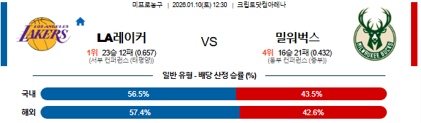 80cccd5f42184cb5a12f311212f3da10_1767944215_0693.png 80cccd5f42184cb5a12f311212f3da10_1767944215_0693.png