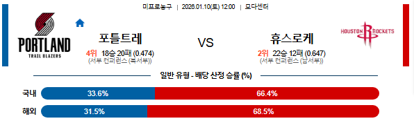 80cccd5f42184cb5a12f311212f3da10_1767944159_3006.png 80cccd5f42184cb5a12f311212f3da10_1767944159_3006.png