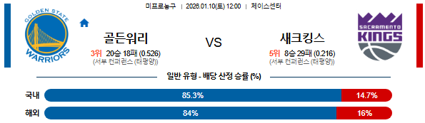 80cccd5f42184cb5a12f311212f3da10_1767944104_936.png 80cccd5f42184cb5a12f311212f3da10_1767944104_936.png