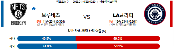 80cccd5f42184cb5a12f311212f3da10_1767943875_3444.png 80cccd5f42184cb5a12f311212f3da10_1767943875_3444.png