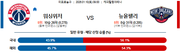 80cccd5f42184cb5a12f311212f3da10_1767943819_4857.png 80cccd5f42184cb5a12f311212f3da10_1767943819_4857.png