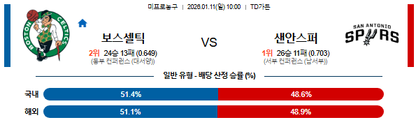 90617f0b3d3592624a377cdb84f5f813_1768037007_3076.png 90617f0b3d3592624a377cdb84f5f813_1768037007_3076.png