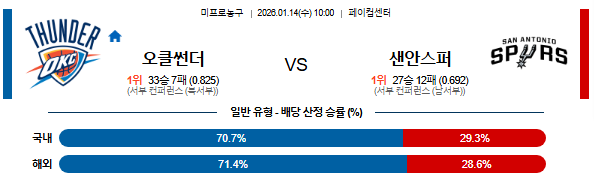 2b007862be81500470fc3e3fa6f66a32_1768292423_5176.png 2b007862be81500470fc3e3fa6f66a32_1768292423_5176.png