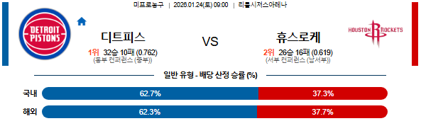 5875088b4c82c6c082cbff10b46f7eaf_1769163753_4856.png 5875088b4c82c6c082cbff10b46f7eaf_1769163753_4856.png