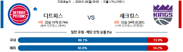 b6d4dfcbdb62cd31835bbf43488fc2c2_1769329158_8684.png b6d4dfcbdb62cd31835bbf43488fc2c2_1769329158_8684.png