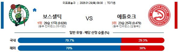 c132667493bed889bc1a989167427fe6_1769599056_7094.png c132667493bed889bc1a989167427fe6_1769599056_7094.png