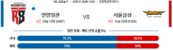 f5510e5cc5b7c1972ff35951b43fae1c_1769670804_3157.png f5510e5cc5b7c1972ff35951b43fae1c_1769670804_3157.png