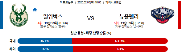 55e203381abe588f61d2ad9e5d742d2a_1770191793_7221.png 55e203381abe588f61d2ad9e5d742d2a_1770191793_7221.png