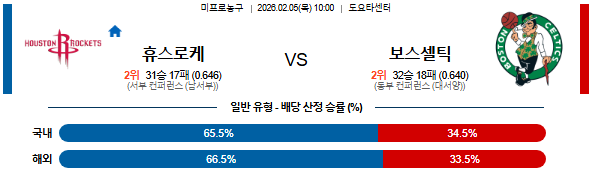 55e203381abe588f61d2ad9e5d742d2a_1770191737_4125.png 55e203381abe588f61d2ad9e5d742d2a_1770191737_4125.png
