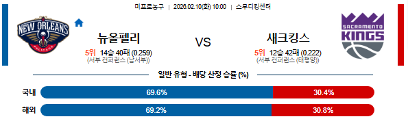 1b0866474e1eccbb840fda2ea3930181_1770629032_9221.png 1b0866474e1eccbb840fda2ea3930181_1770629032_9221.png