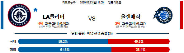 eff4ac83e21ac7920198796fd5bf6bd7_1771740486_1467.png eff4ac83e21ac7920198796fd5bf6bd7_1771740486_1467.png