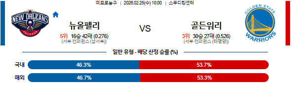 bcf34e6bdaf86e46f831bda7097b6493_1771913459_8894.png bcf34e6bdaf86e46f831bda7097b6493_1771913459_8894.png